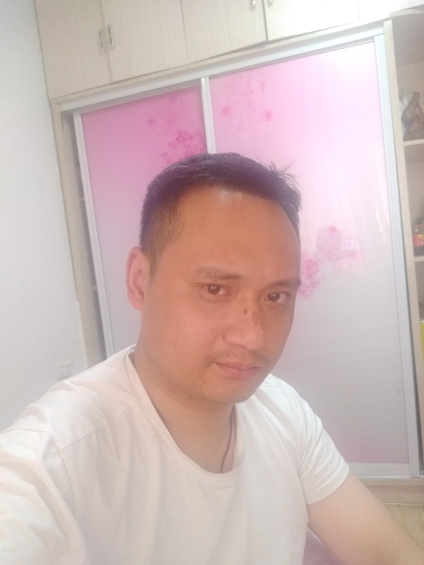 孤单的小冬瓜的第一张照片--昆明相亲服务中心