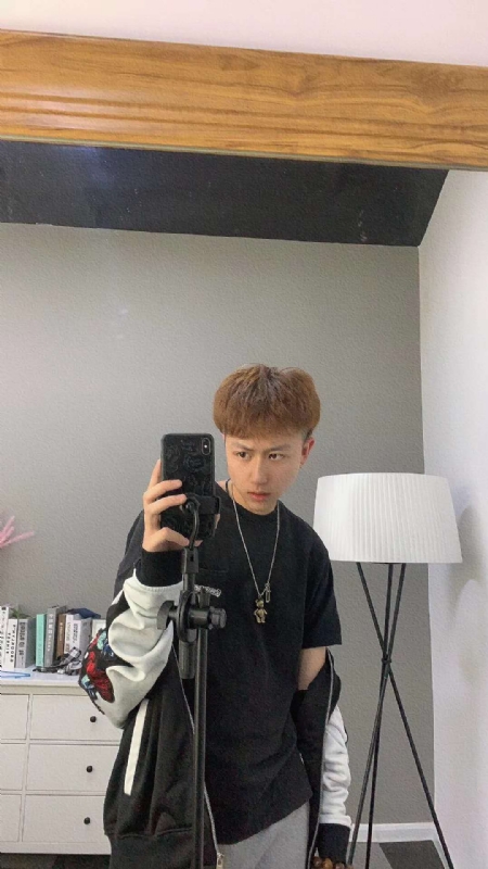 甜甜爱情我来啦的第一张照片--昆明相亲服务中心