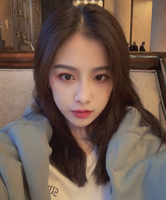 CHinglan的第一张照片--昆明相亲服务中心