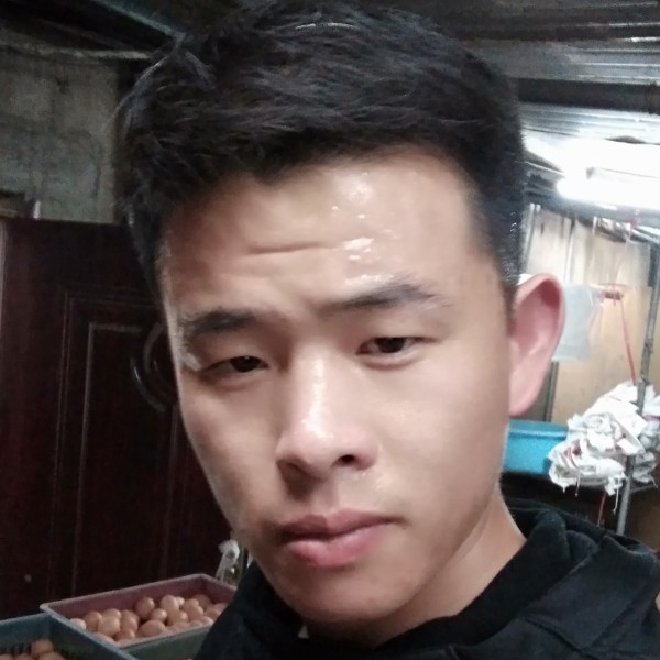 空白的第一张照片--昆明相亲服务中心