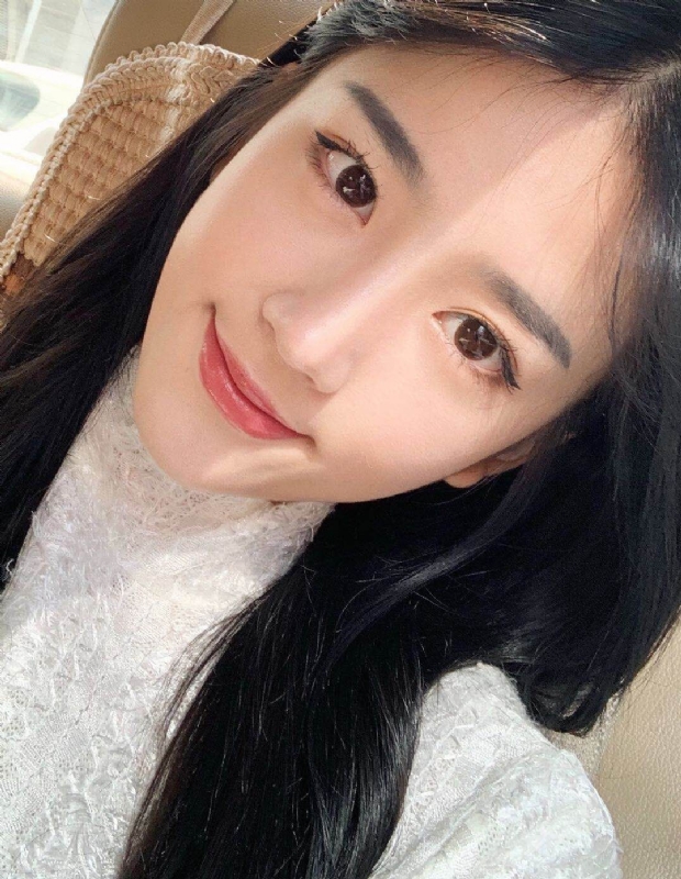 一笑而过的第一张照片--昆明相亲服务中心