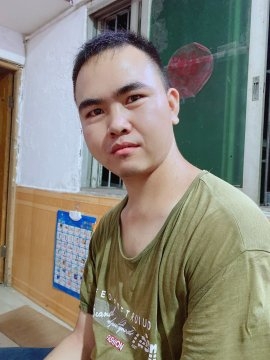 满天大圣的第二张照片--昆明相亲服务中心