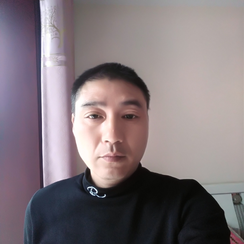 期待的第一张照片--昆明相亲服务中心