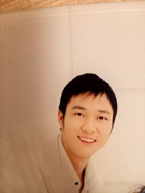 理想现实的第一张照片--昆明相亲服务中心