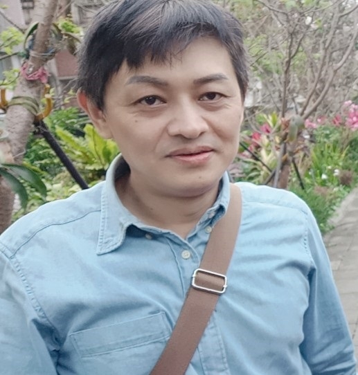 牧草的第一张照片--昆明相亲服务中心