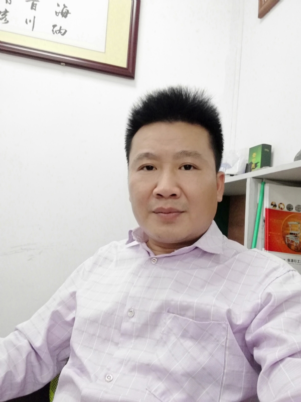 墨行的第一张照片--昆明相亲服务中心