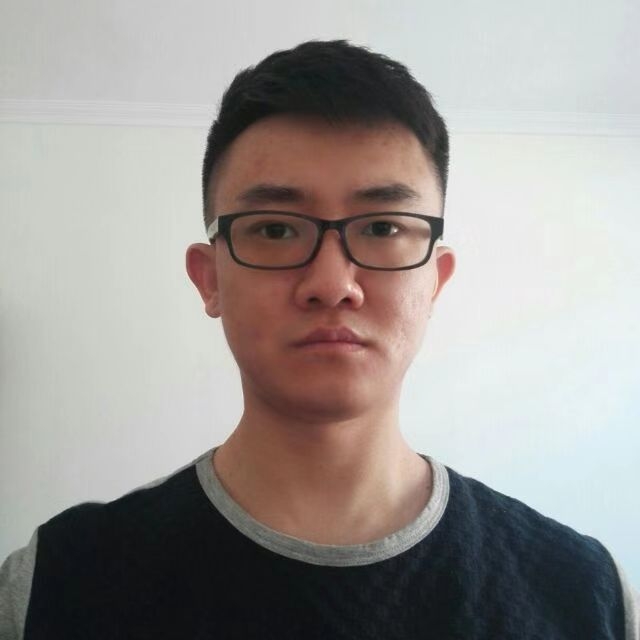 谁谁谁那个谁的第一张照片--昆明相亲服务中心