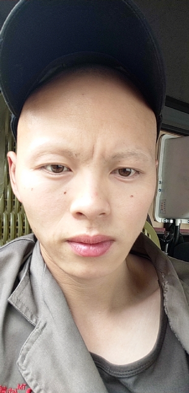 zgbl的第一张照片--昆明相亲服务中心