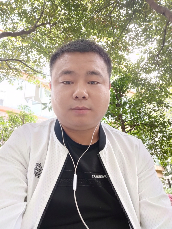 命运我手中的第一张照片--昆明相亲服务中心