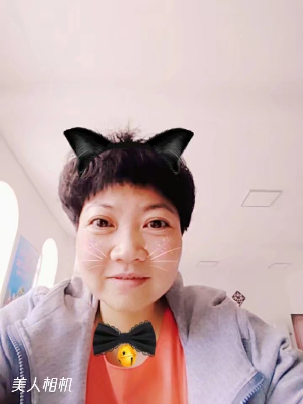 糖糖宝贝的第一张照片--昆明相亲服务中心