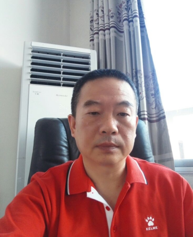 风云的第八张照片--昆明相亲服务中心