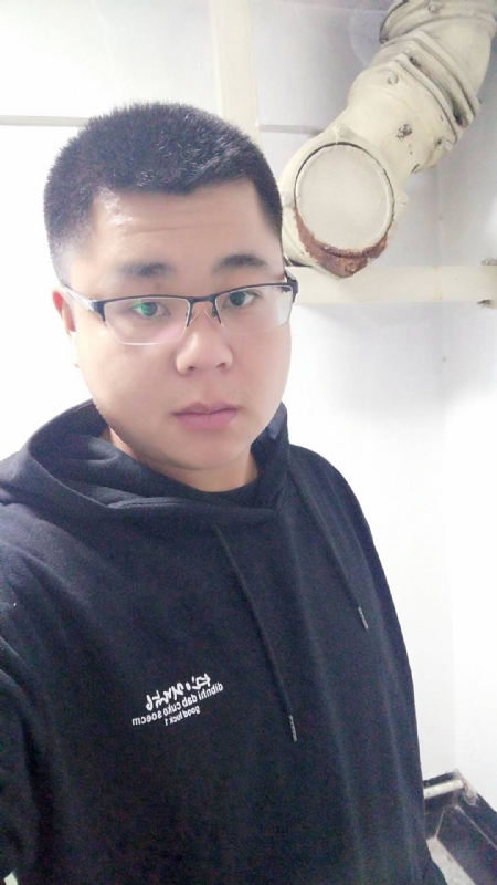 花开陌上的第一张照片--昆明相亲服务中心