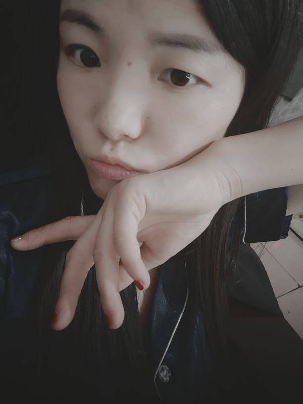 可伶的丑小鸭的第二张照片--昆明相亲服务中心