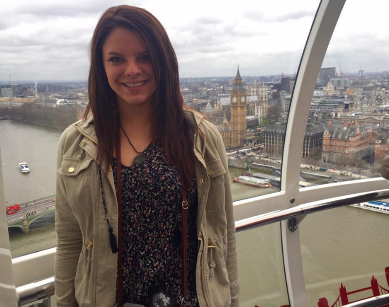 vovo505050的第二张照片--昆明相亲服务中心