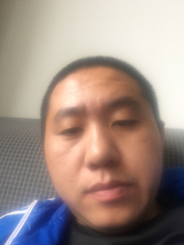 人间不值得的第三张照片--昆明相亲服务中心