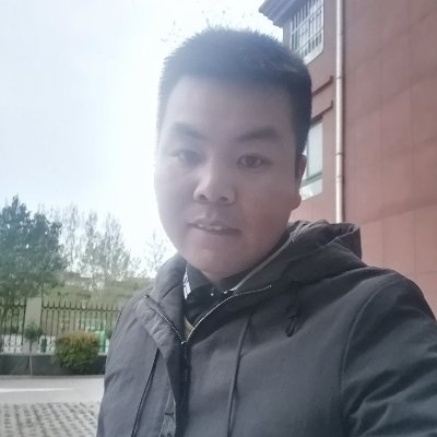 辉辉的第二张照片--昆明相亲服务中心