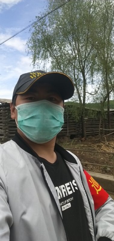 離傷的第二张照片--昆明相亲服务中心