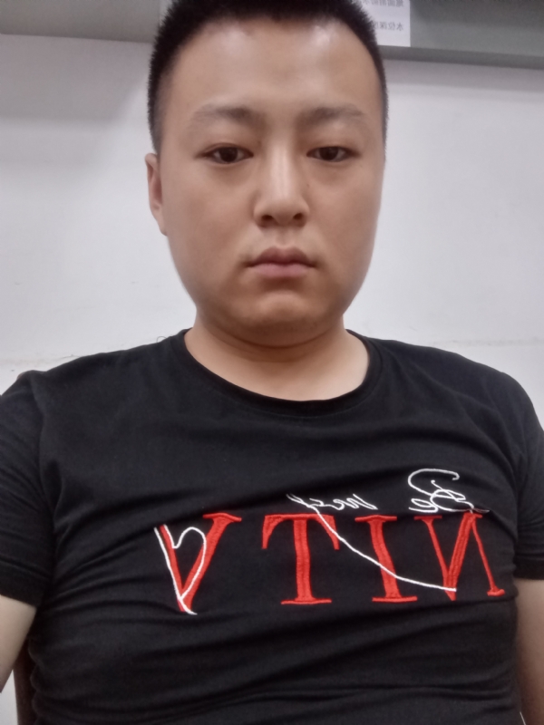 天意的第三张照片--昆明相亲服务中心