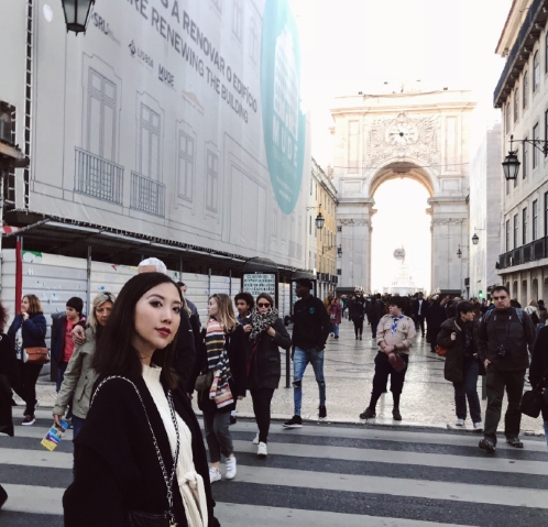 Zona的第一张照片--昆明相亲服务中心