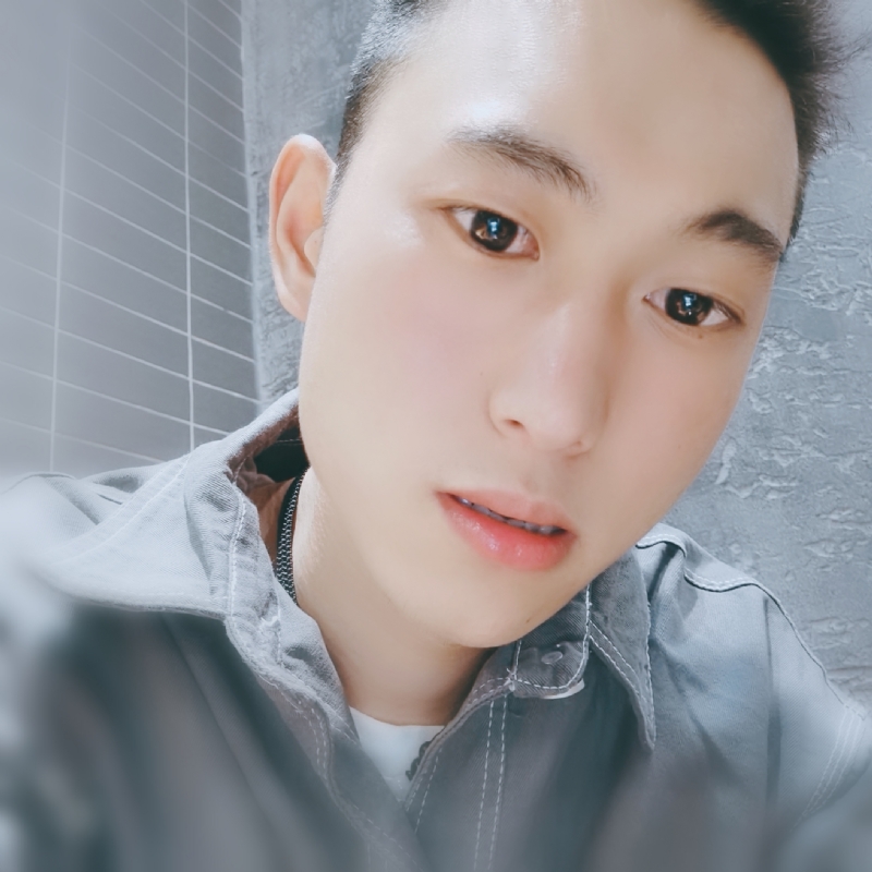 劍來的第一张照片--昆明相亲服务中心