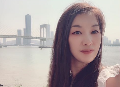 明浠的第一张照片--昆明相亲服务中心