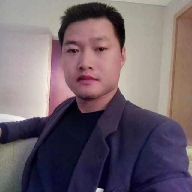 波子的第一张照片--昆明相亲服务中心