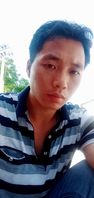 情缘的第一张照片--昆明相亲服务中心