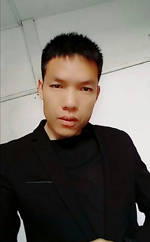 小夜曲的第一张照片--昆明相亲服务中心