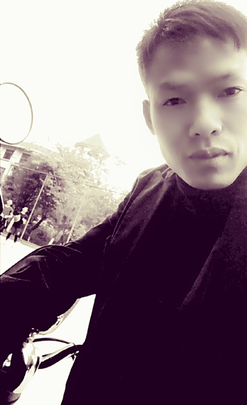 小夜曲的第四张照片--昆明相亲服务中心