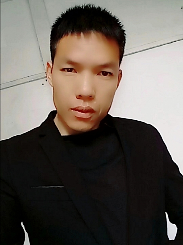 小夜曲的第五张照片--昆明相亲服务中心