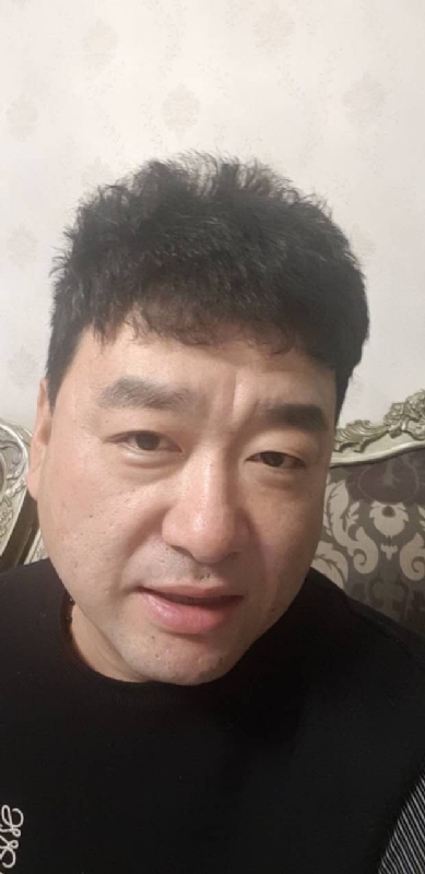 咖啡猫的第一张照片--昆明相亲服务中心