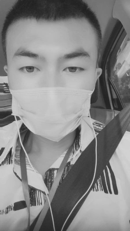 没有伤口的伤的第一张照片--昆明相亲服务中心