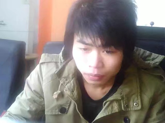 没有伤口的伤的第二张照片--昆明相亲服务中心