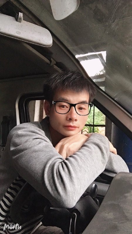 铭记于心的第一张照片--昆明相亲服务中心