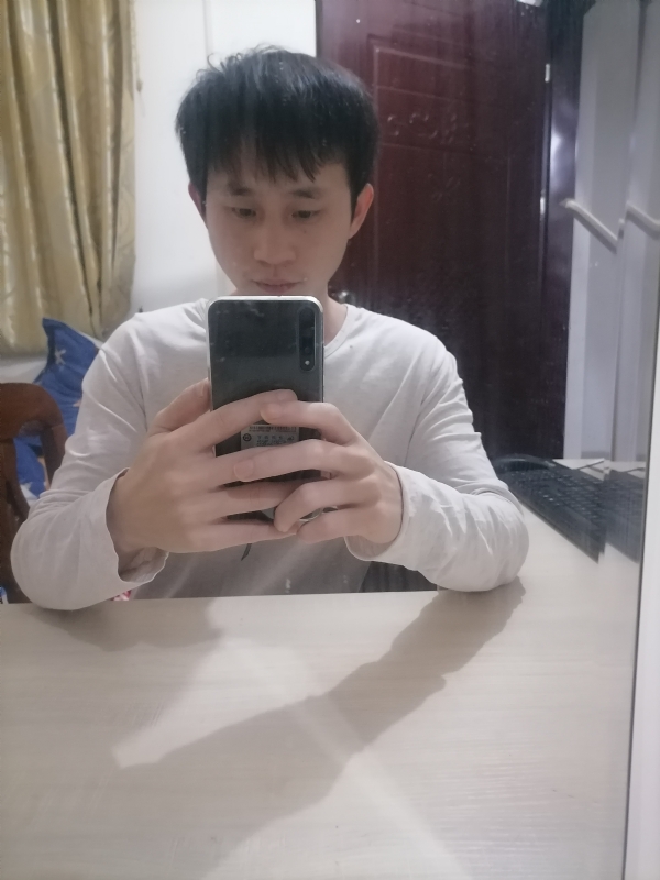 黄金分割率的第二张照片--昆明相亲服务中心