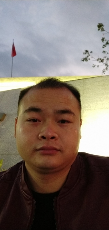 行者的第一张照片--昆明相亲服务中心