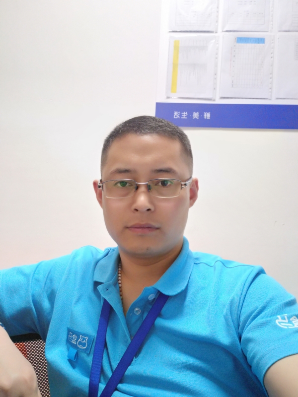 不再回头的第一张照片--昆明相亲服务中心