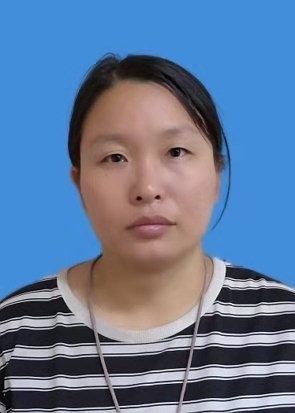 梅的第二张照片--昆明相亲服务中心