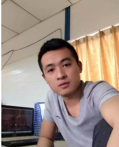 佛山喜欢你的第一张照片--昆明相亲服务中心