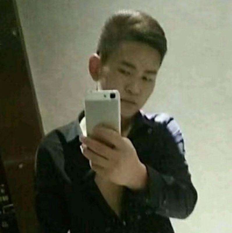 无爱有欲的第一张照片--昆明相亲服务中心