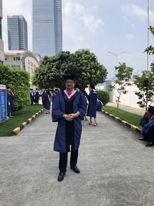 我要愛的第五张照片--昆明相亲服务中心