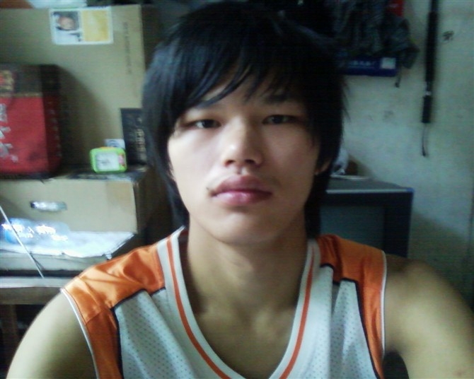 Water的第一张照片--昆明相亲服务中心