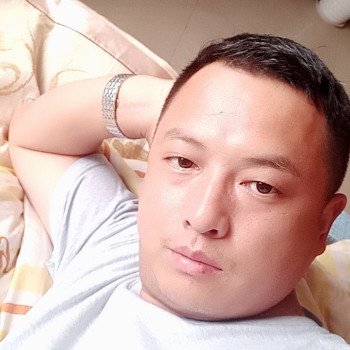 忘世情的第一张照片--昆明相亲服务中心