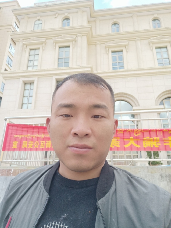 一念永恒的第一张照片--昆明相亲服务中心