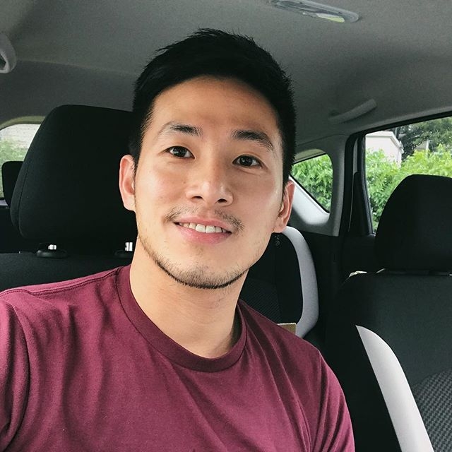 清风的第一张照片--昆明相亲服务中心