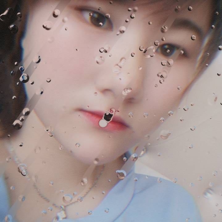 浪人心的第一张照片--昆明相亲服务中心