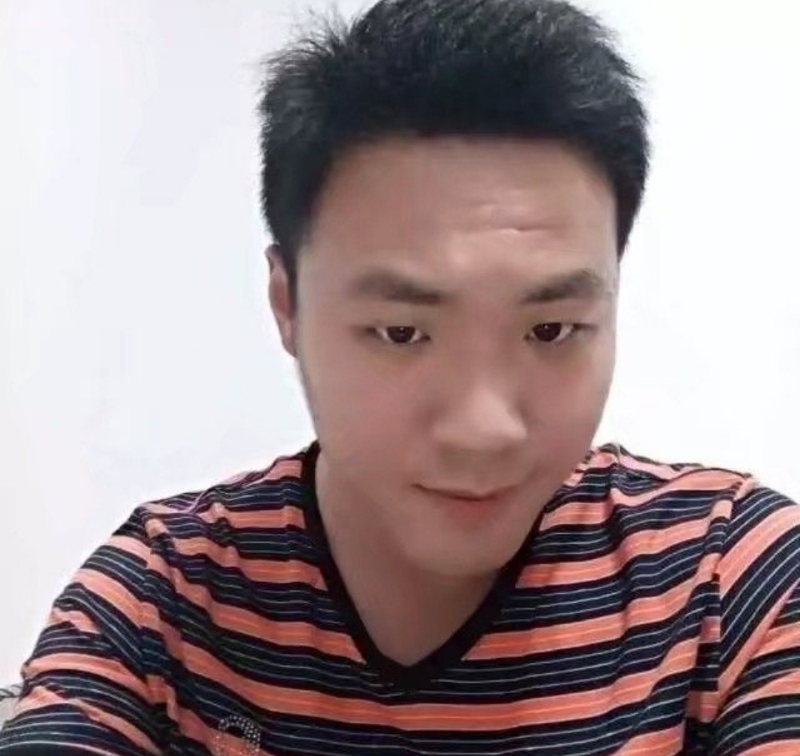 追风少年的第二张照片--昆明相亲服务中心