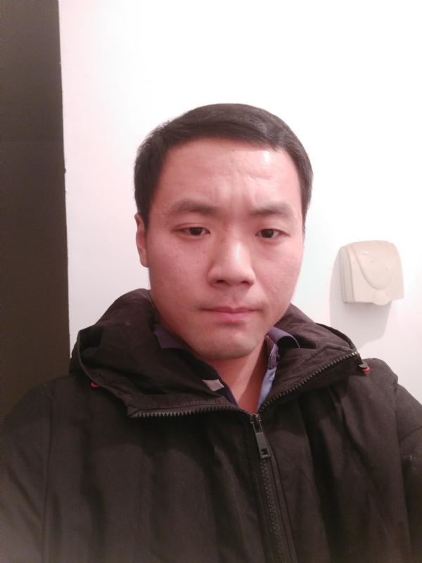 追风少年的第三张照片--昆明相亲服务中心