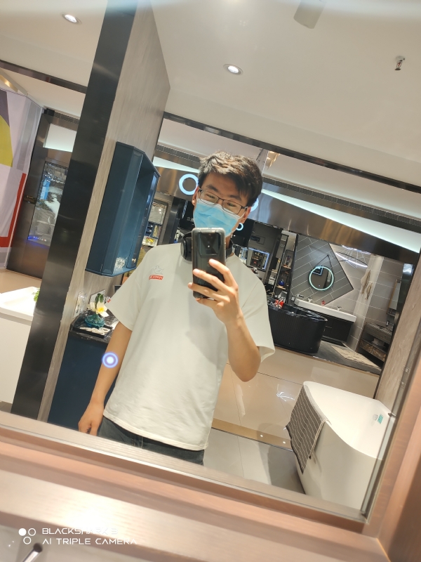 一生平安的第一张照片--昆明相亲服务中心