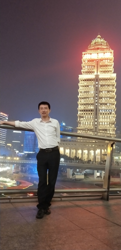 sunshine的第四张照片--昆明相亲服务中心